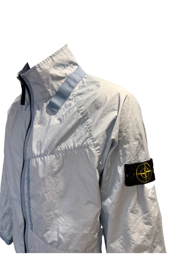 Stone Island Membrana 3L TC