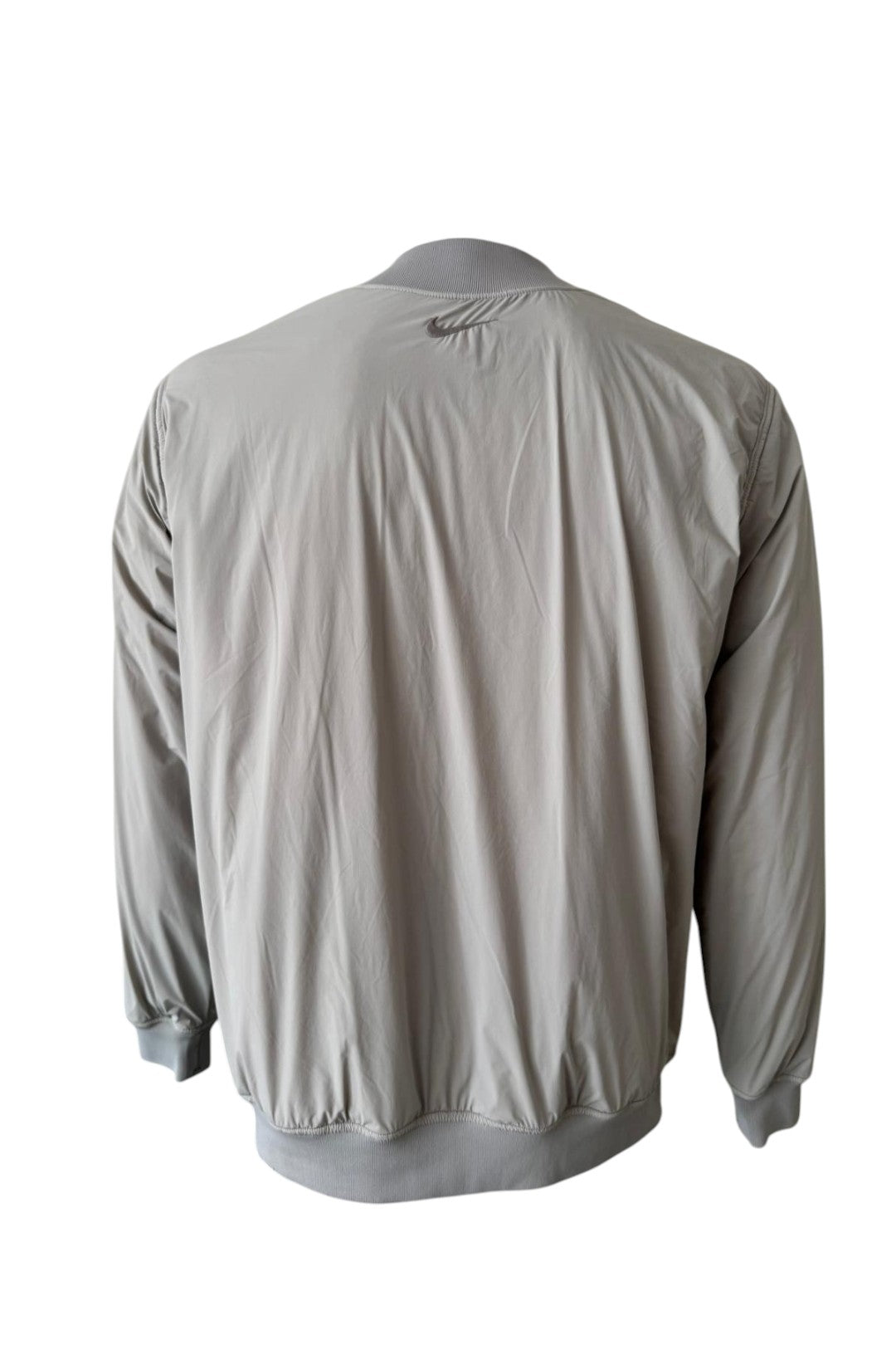 Stone Island x Nike Comfort Tech Composite