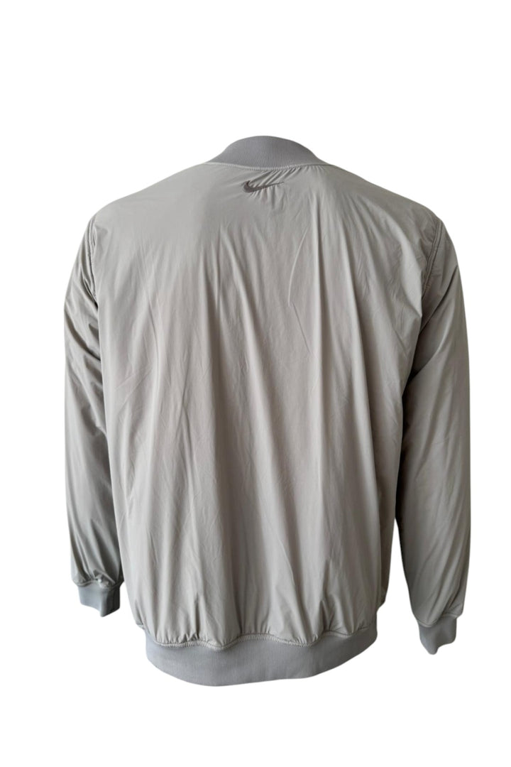 Stone Island x Nike Comfort Tech Composite