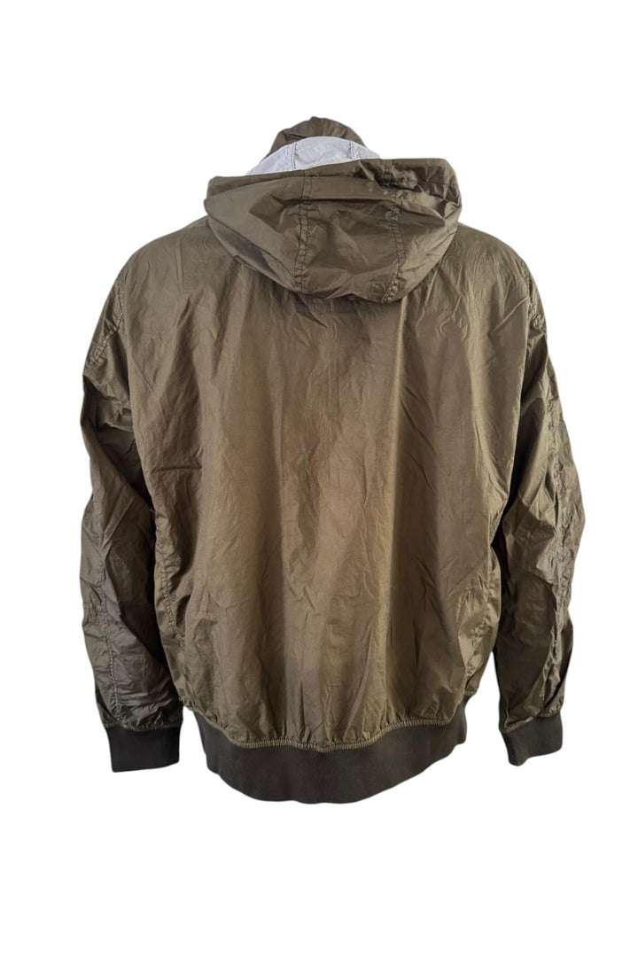 Stone Island Membrana 3L TC