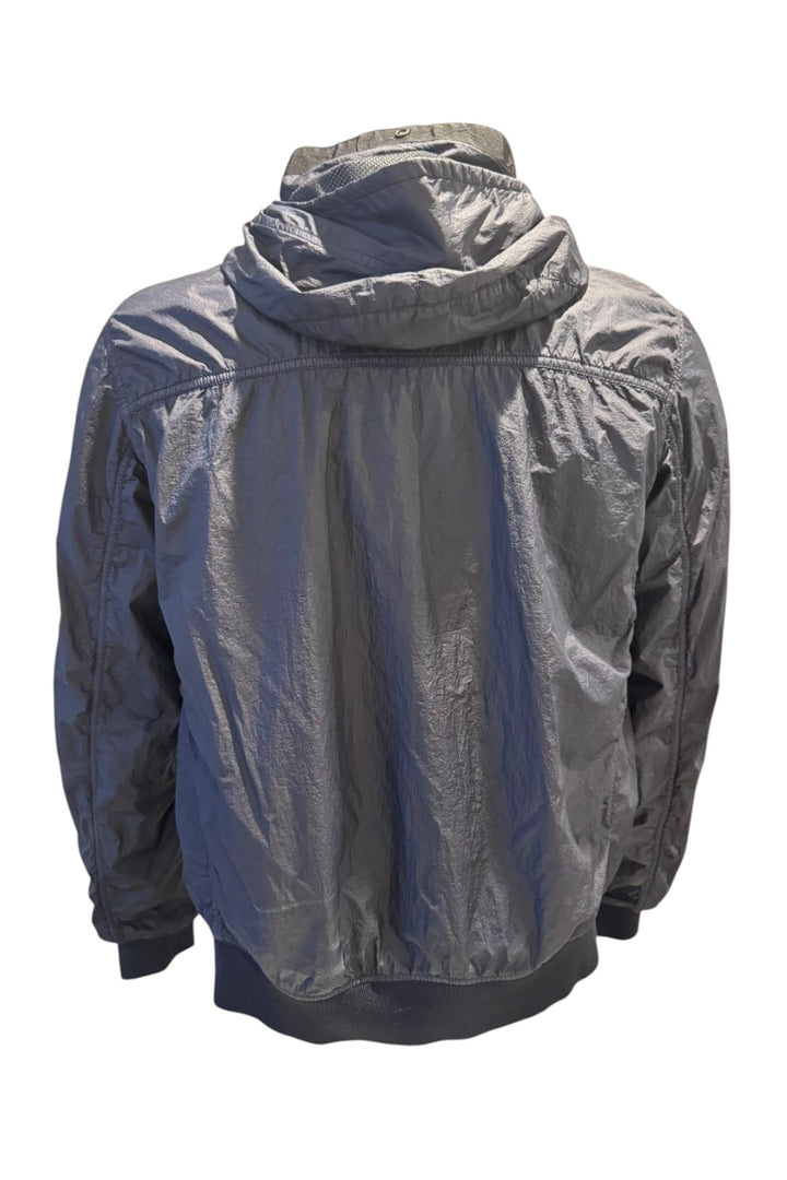Stone Island Membrana TC