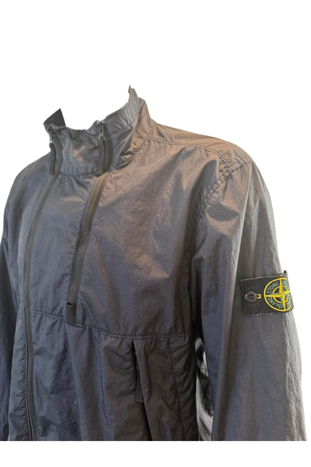 Stone Island Membrana 3L TC