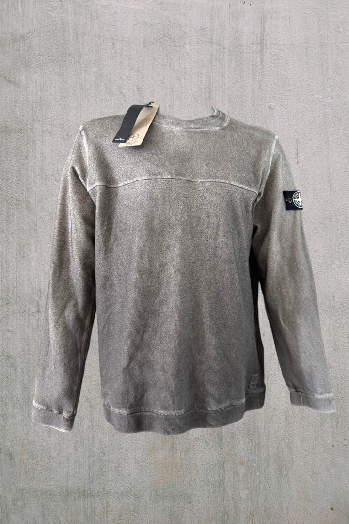 Stone Island Closed Loop Project
