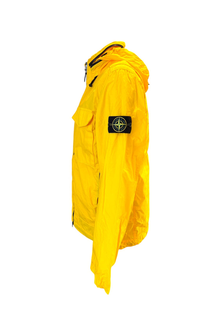 Stone Island Naslan Light Watro
