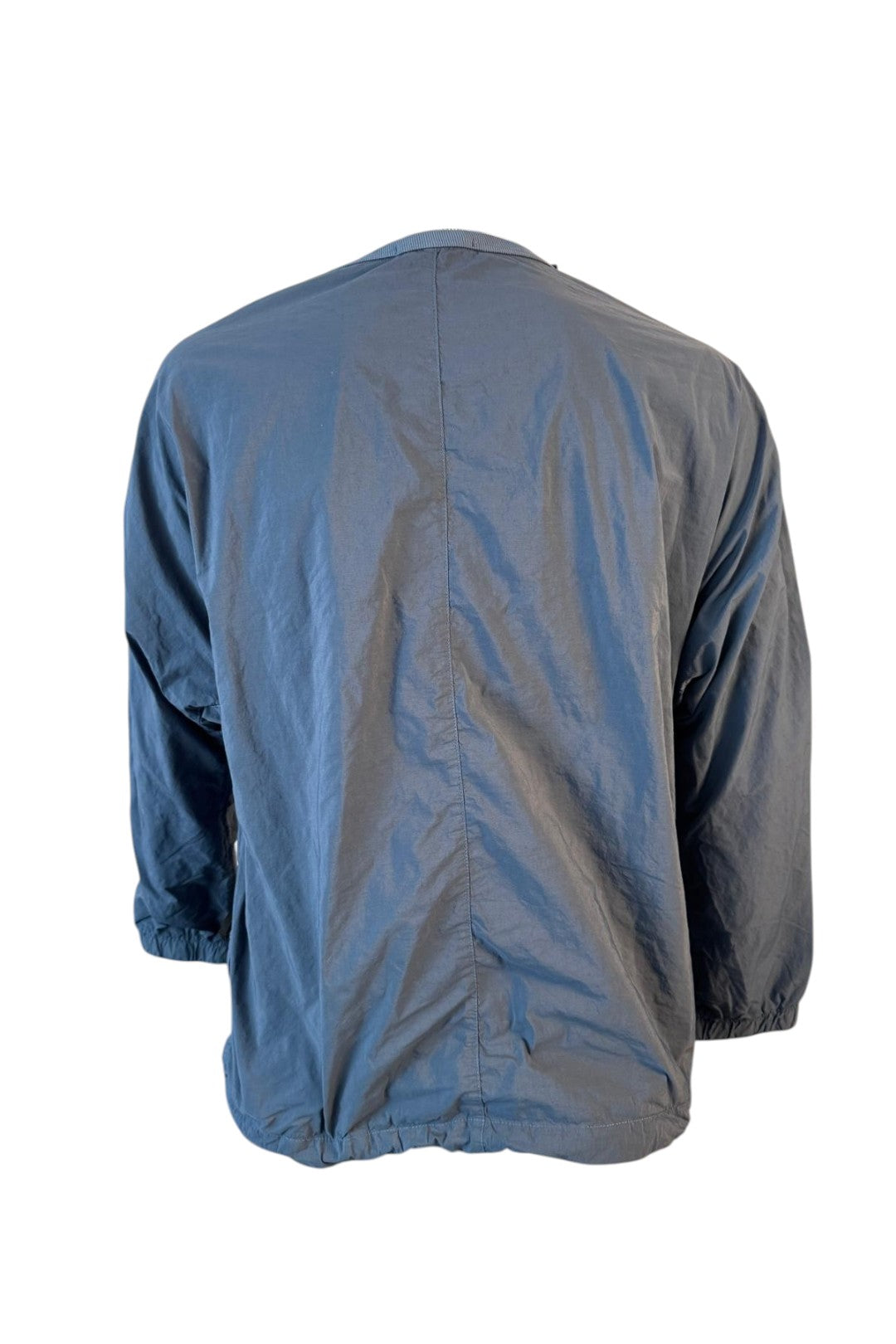 Stone Island Naslan Light Sweatshirt