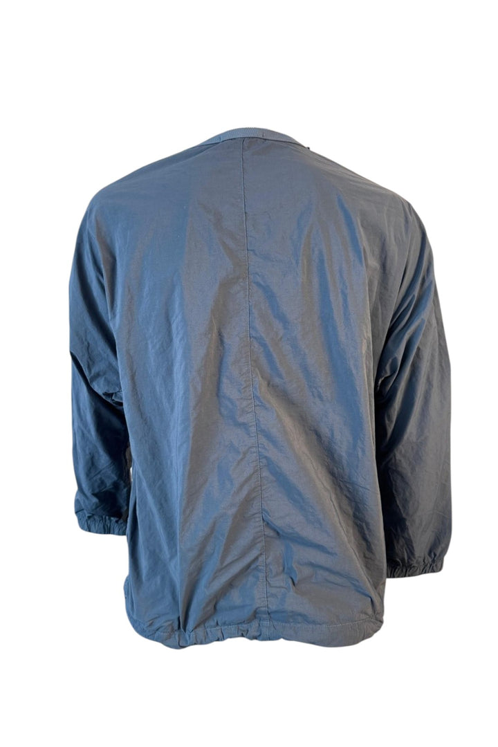 Stone Island Naslan Light Sweatshirt