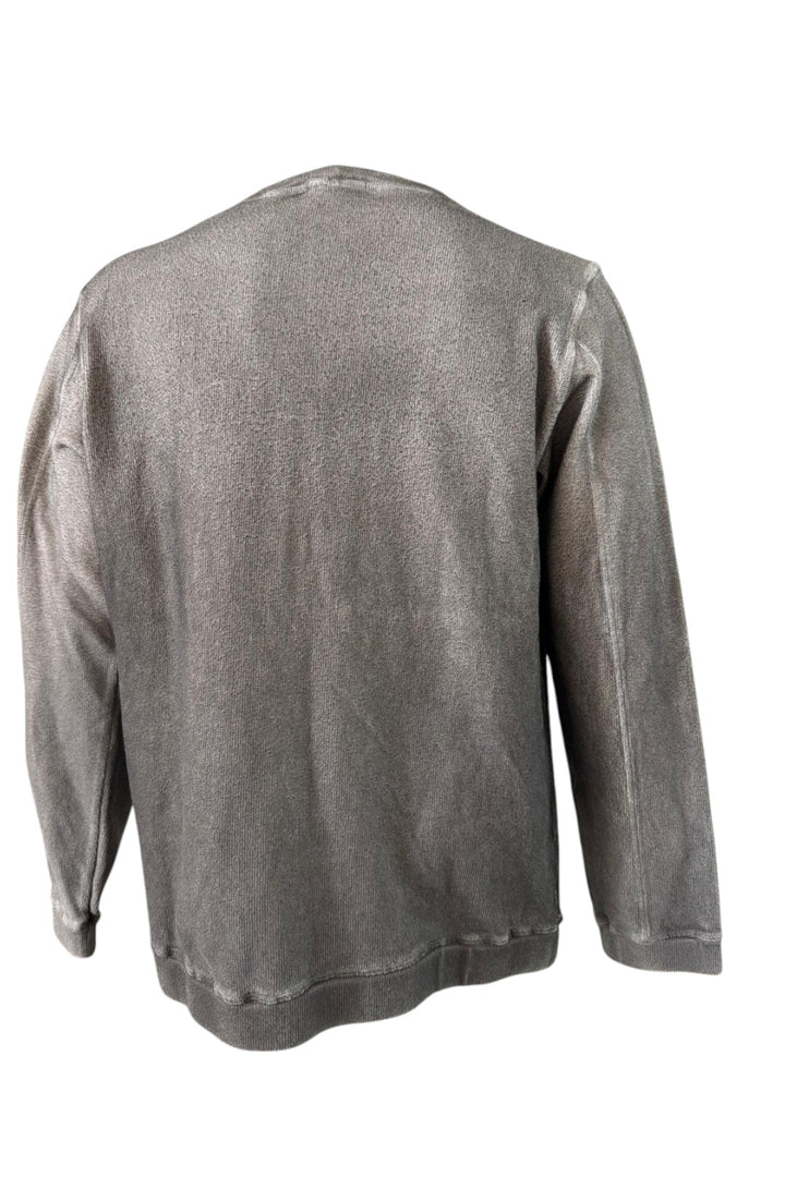 Stone Island Closed Loop Project
