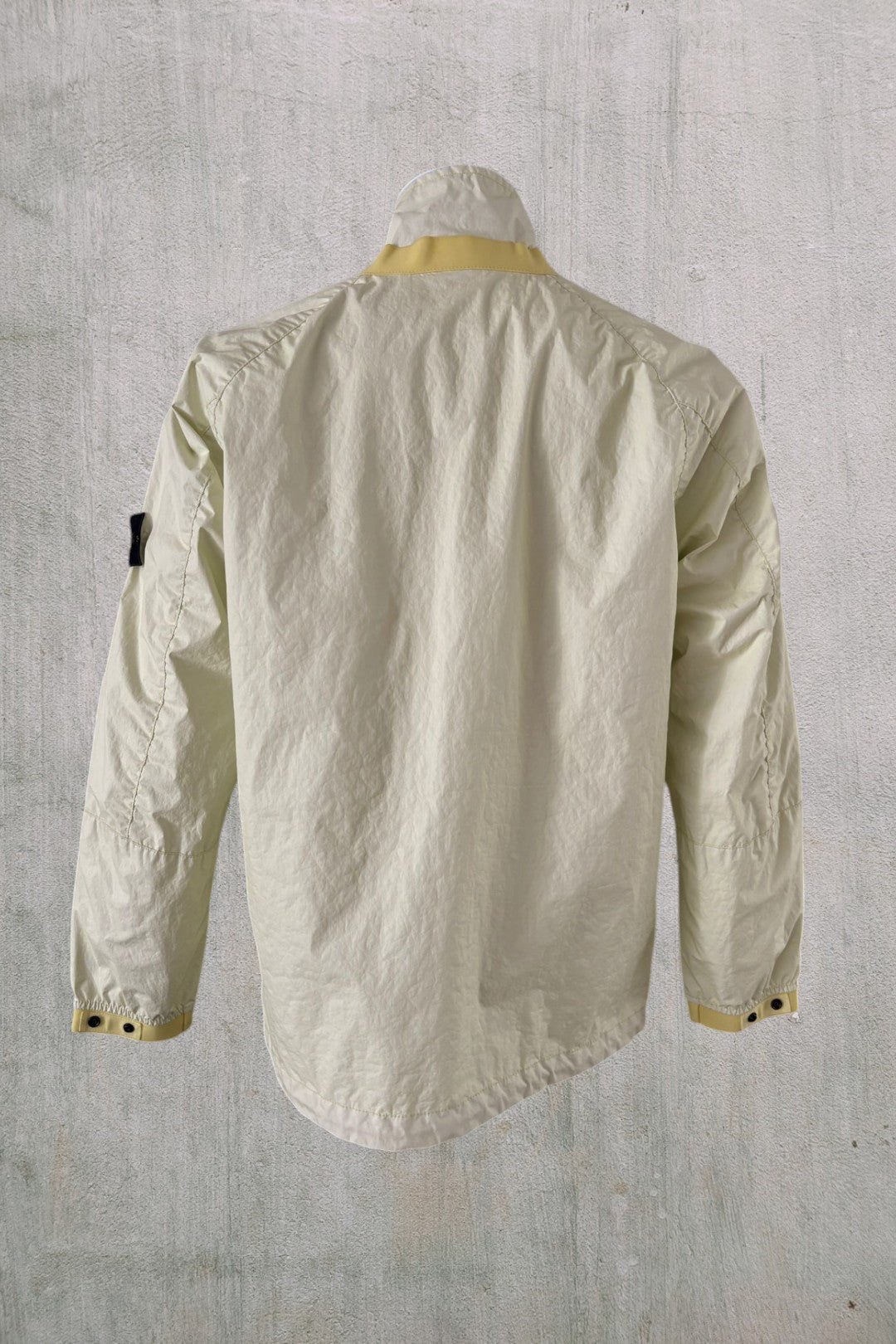 Stone Island Membrana 3L TC
