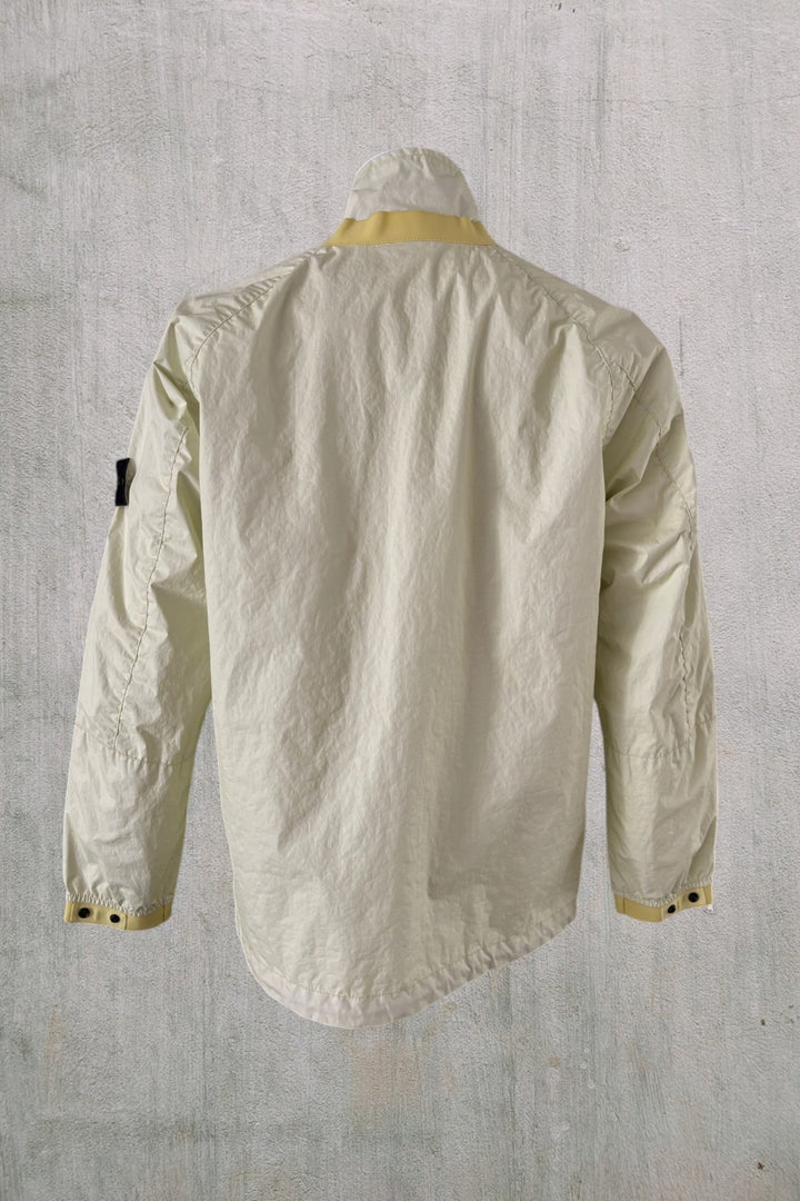 Stone Island Membrana 3L TC
