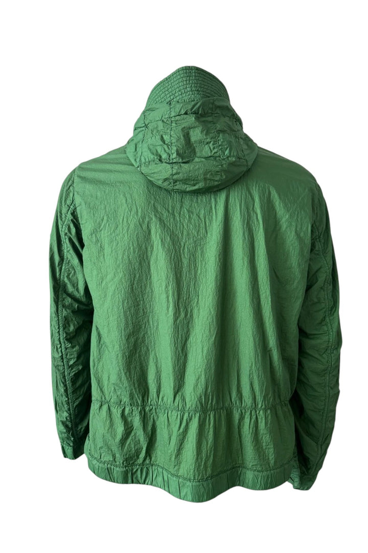 Stone Island Membrana TC Jacket