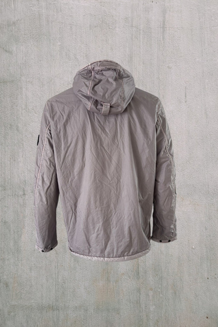 Stone Island Lamy Flock