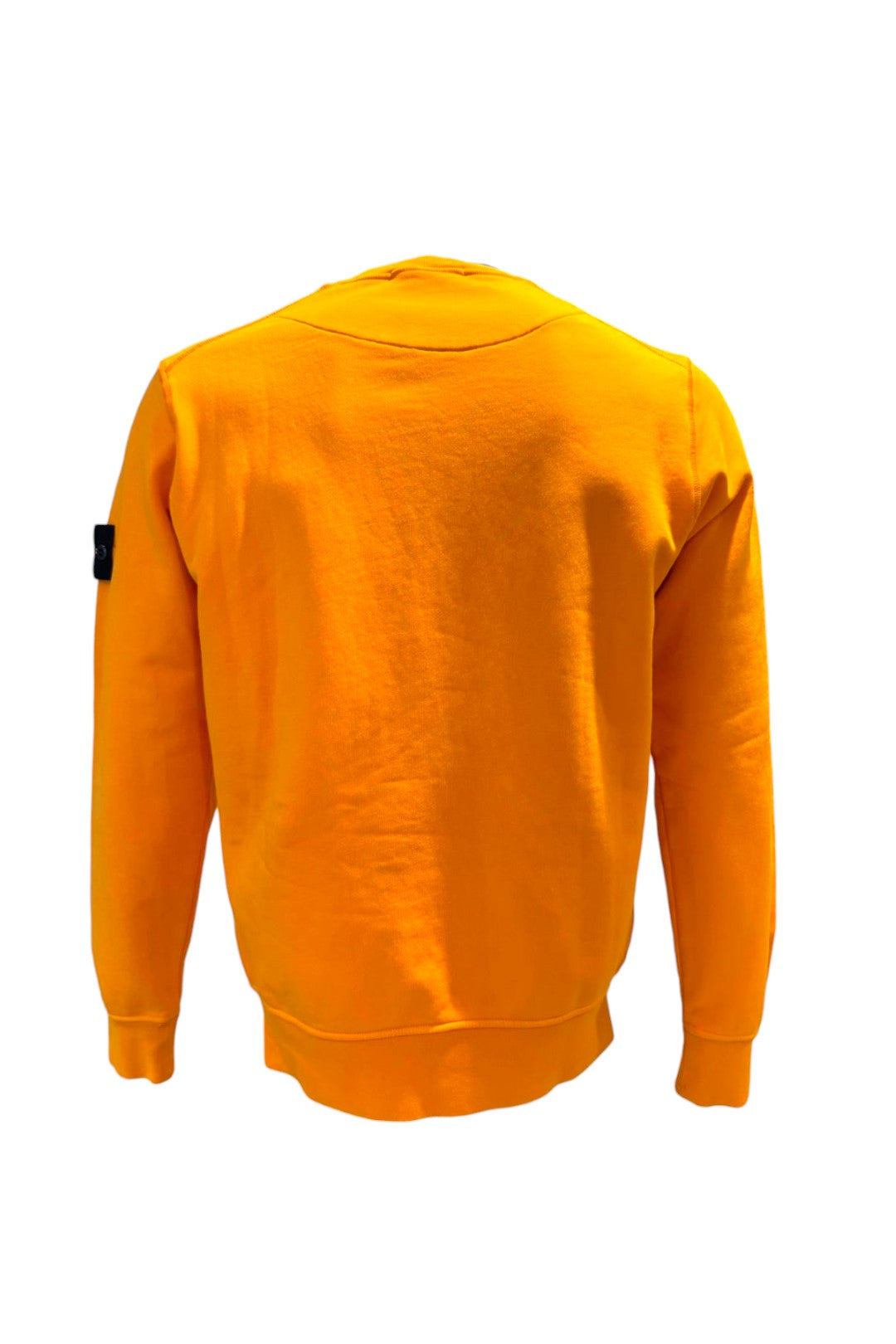 Stone Island Crewneck Jumper