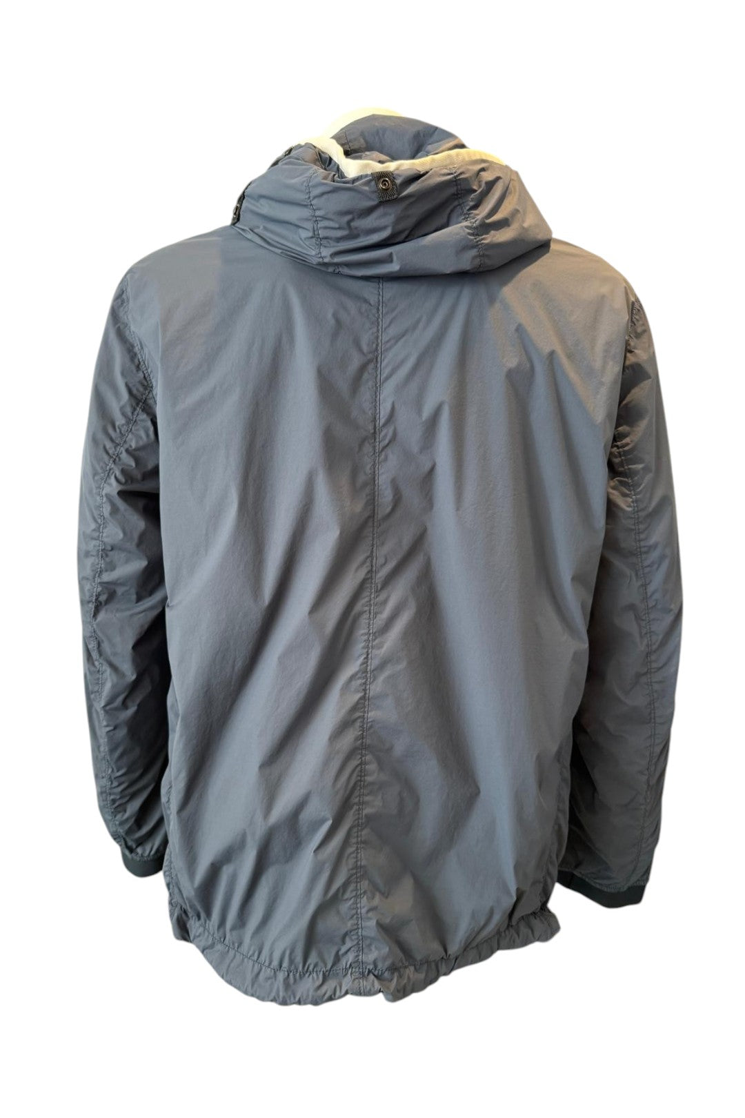 Stone Island Skin Touch Nylon TC