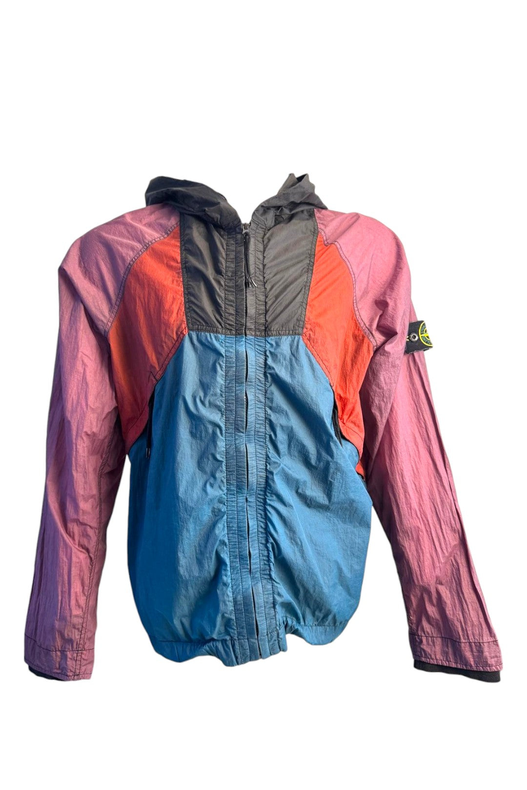 Stone Island Packable Jacket