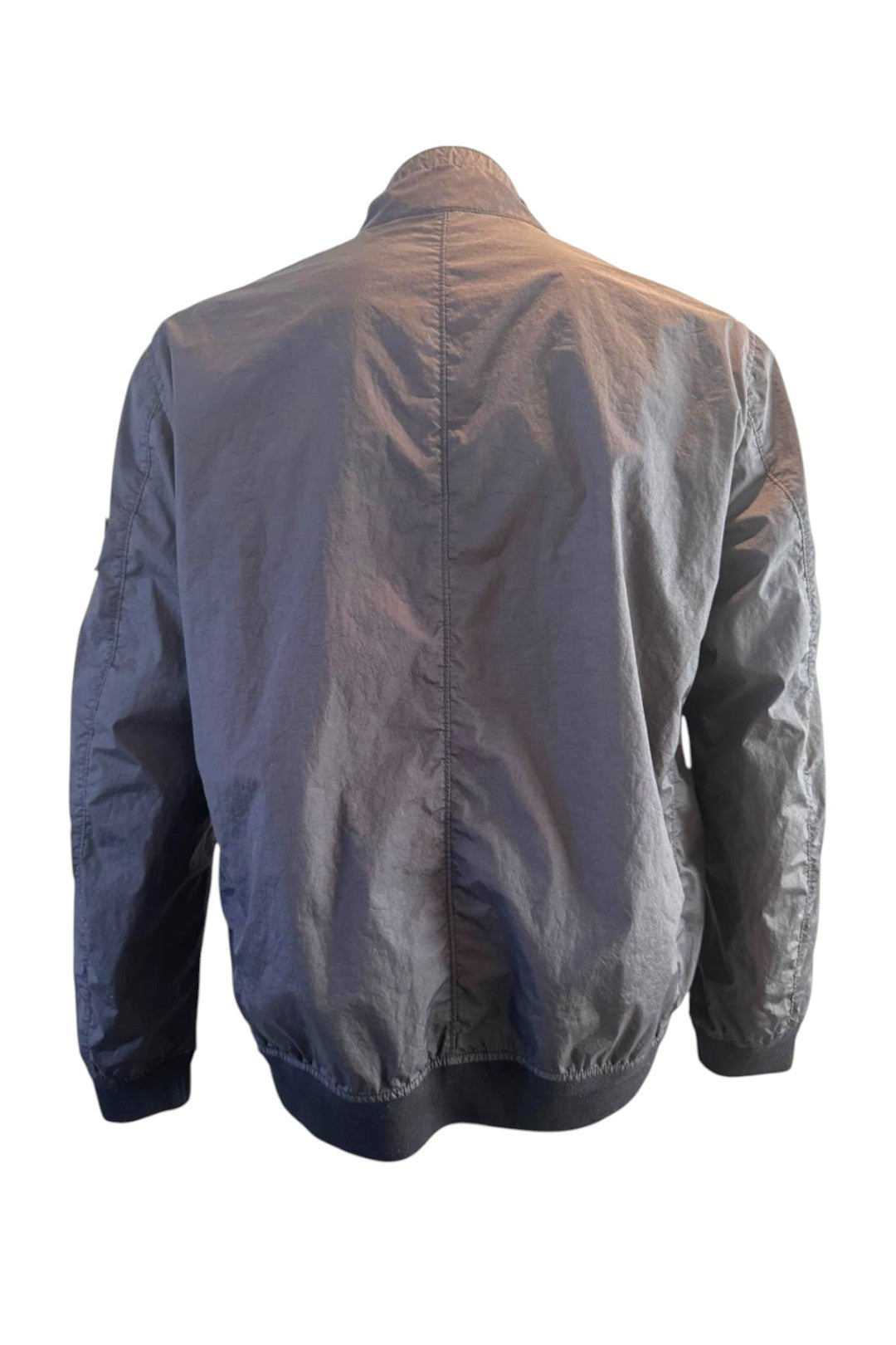 Stone Island Membrana 3L TC