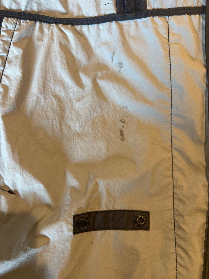 Stone Island Membrana 3L TC