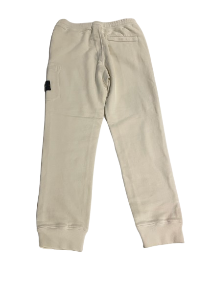 Stone Island Joggers