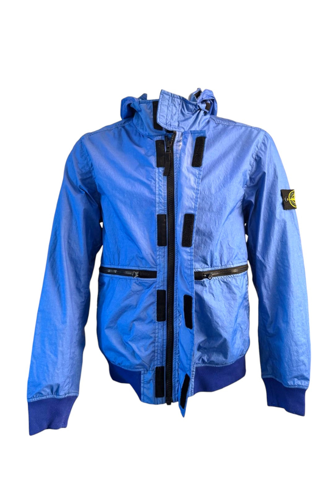 Stone Island Membrana 3L TC