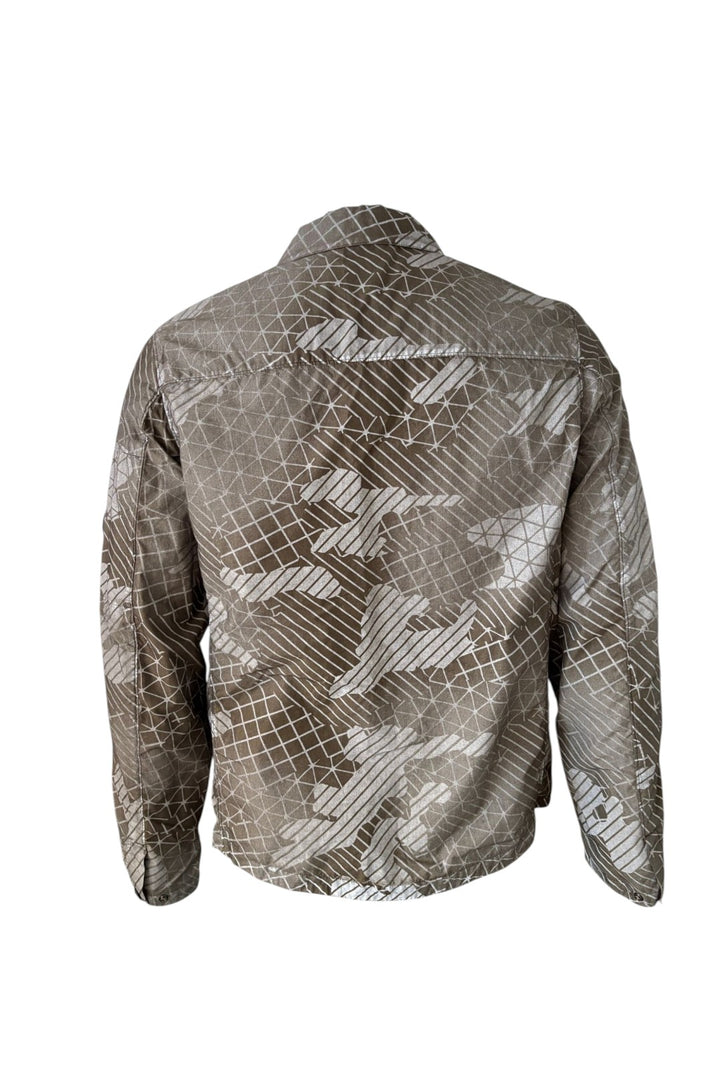 CP Company 50 Fili Jacket