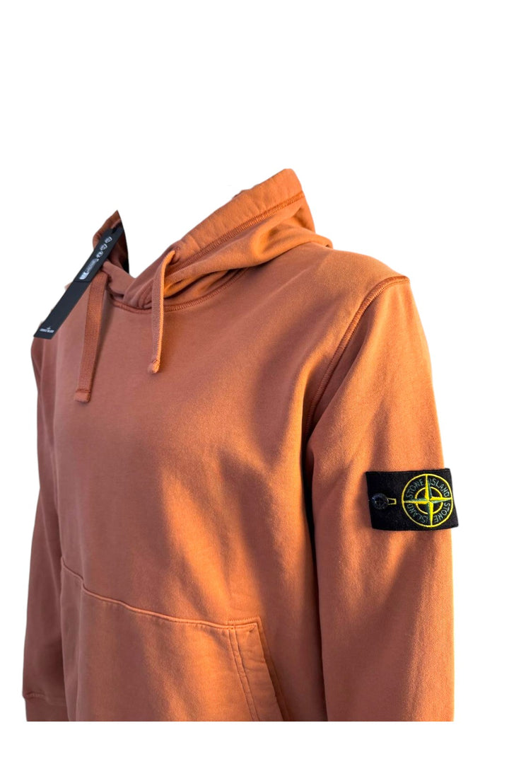 Stone Island Hoodie