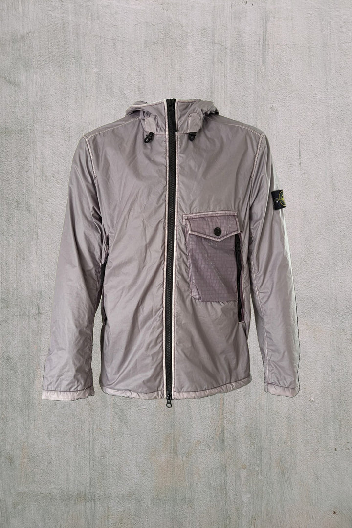 Stone Island Lamy Flock