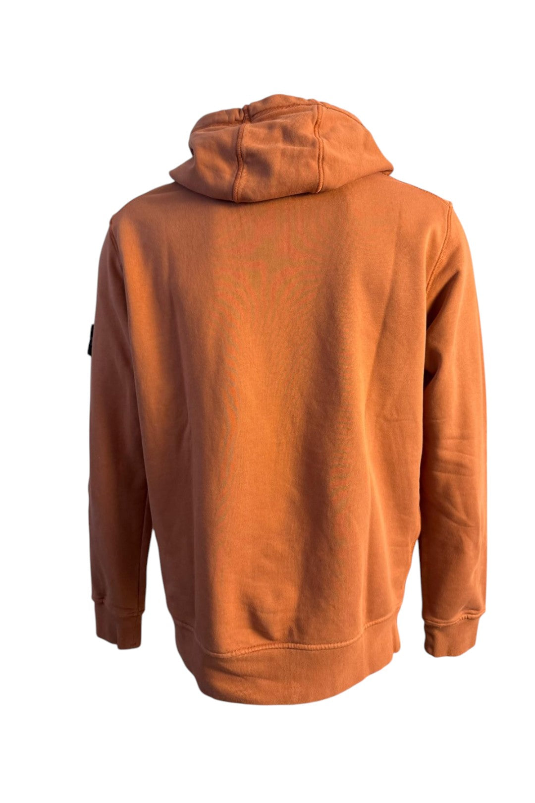 Stone Island Hoodie