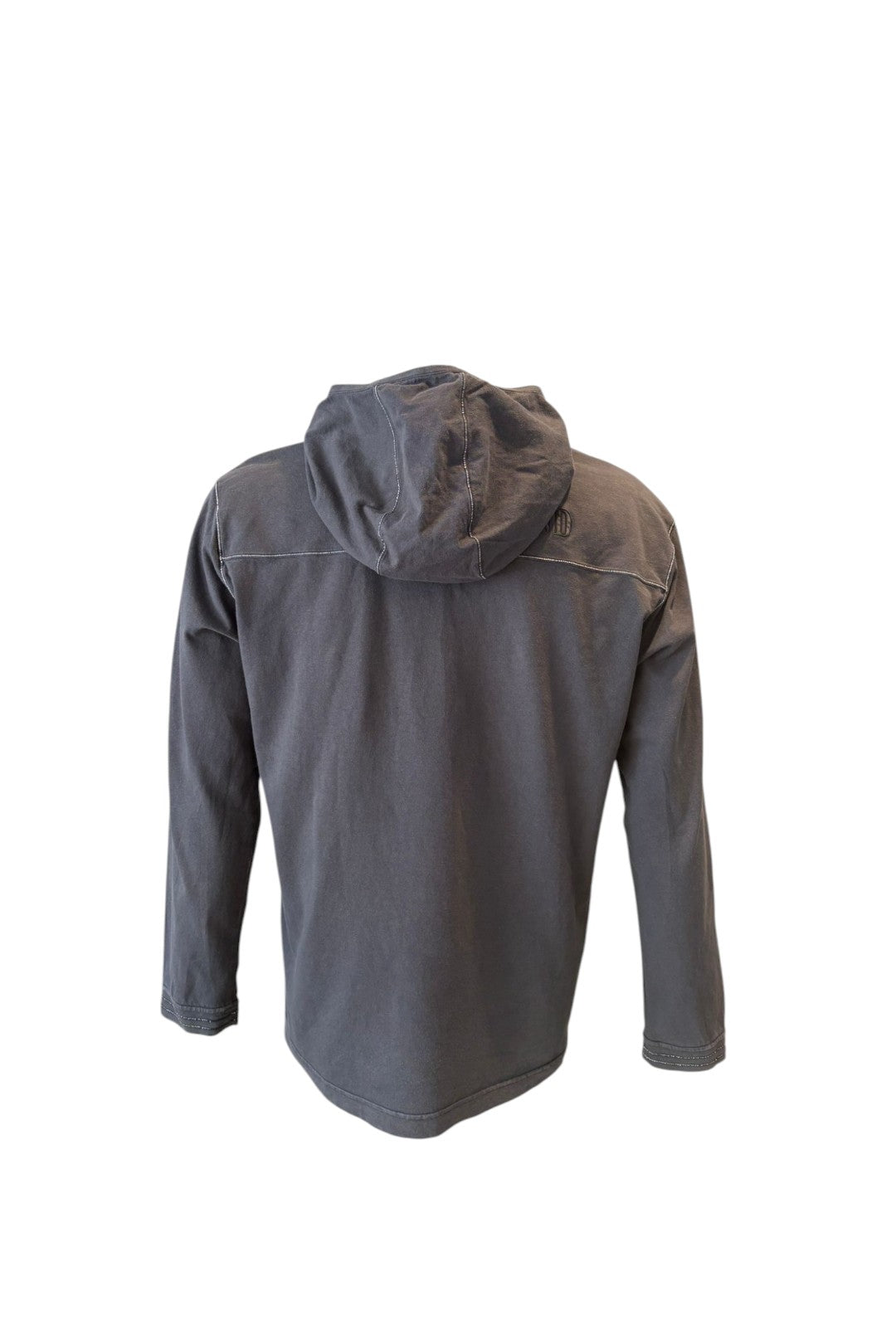 Stone Island Stellina Hoodie