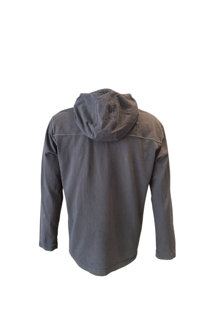 Stone Island Stellina Hoodie