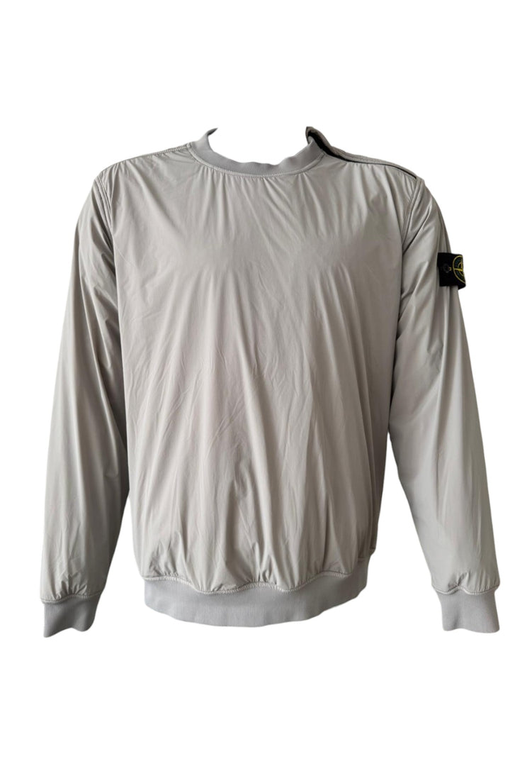 Stone Island x Nike Comfort Tech Composite
