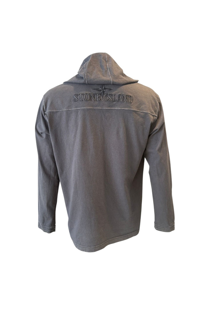 Stone Island Stellina Hoodie
