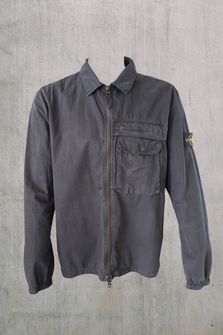 Stone Island Overshirt