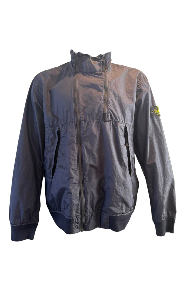 Stone Island Membrana 3L TC