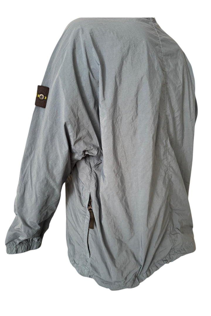 Stone Island Naslan Light Sweatshirt
