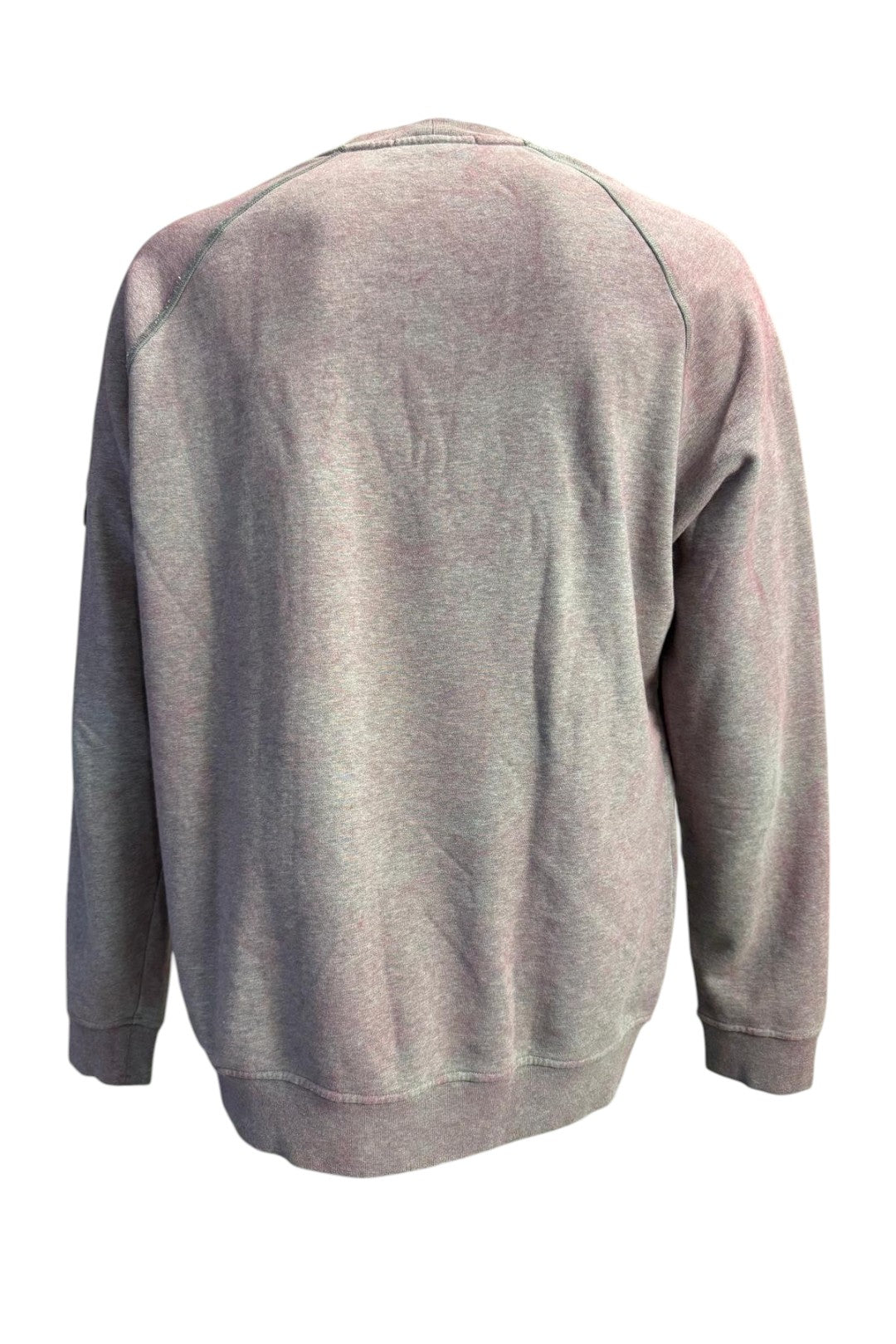 Stone Island Dust Crewneck Jumper