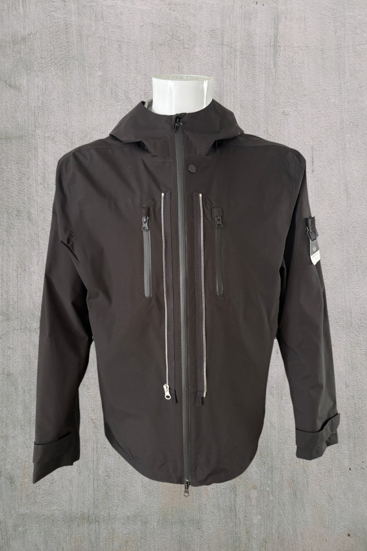 Stone Island Shadow Project Gore-Tex Paclite