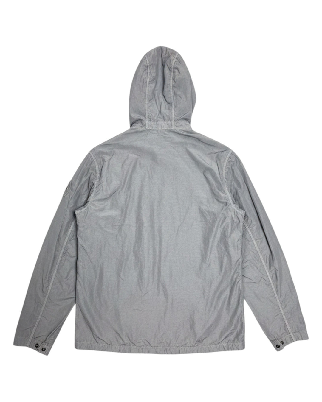 Stone Island Naslan Light Hooded Jacket
