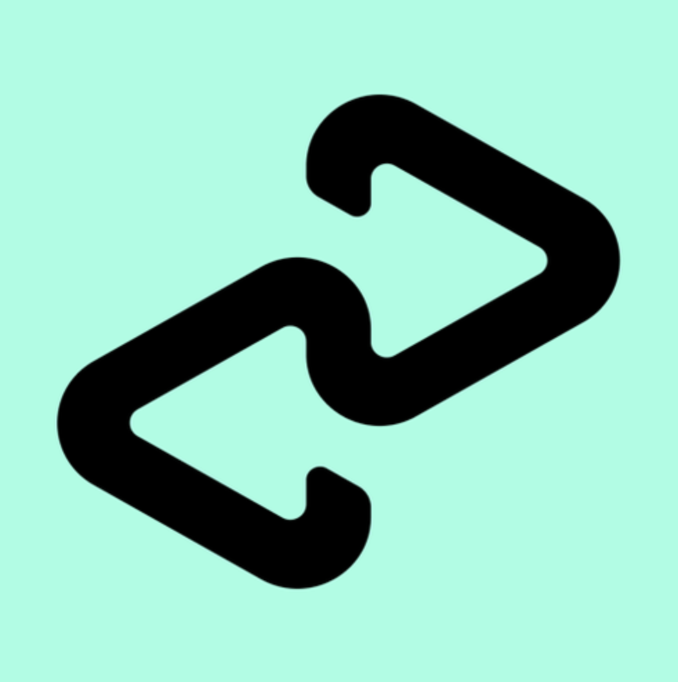 clearpay